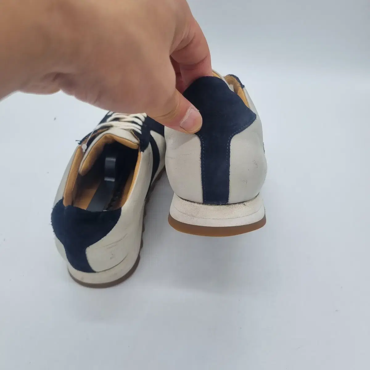 thumbnail-7